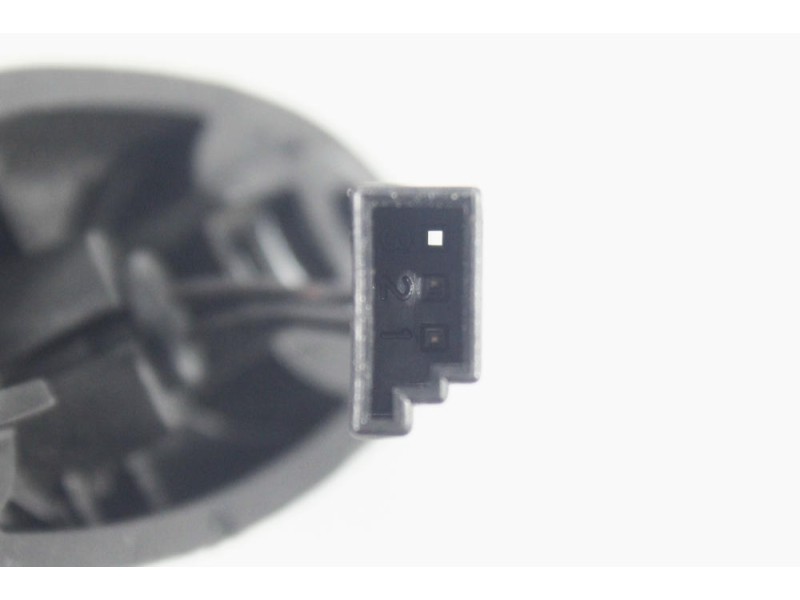 Recambio de parasol izquierdo para mini mini paceman (r61) cooper d referencia OEM IAM   