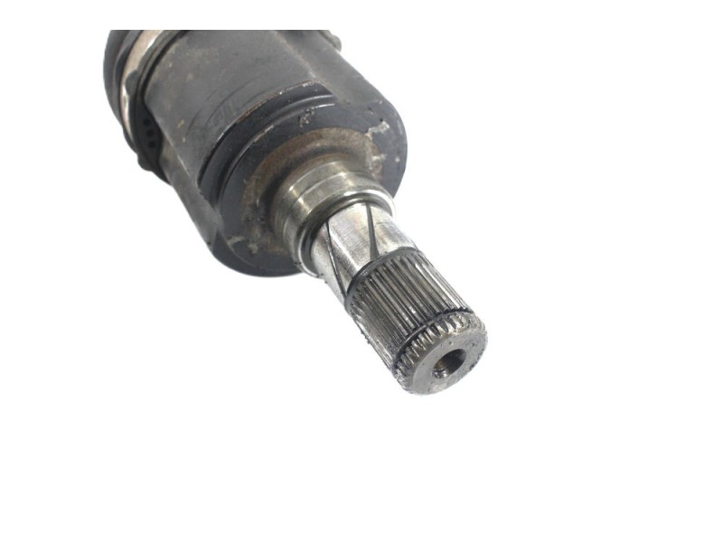 Recambio de transmision delantera izquierda para mini mini paceman (r61) cooper d referencia OEM IAM 10262479  