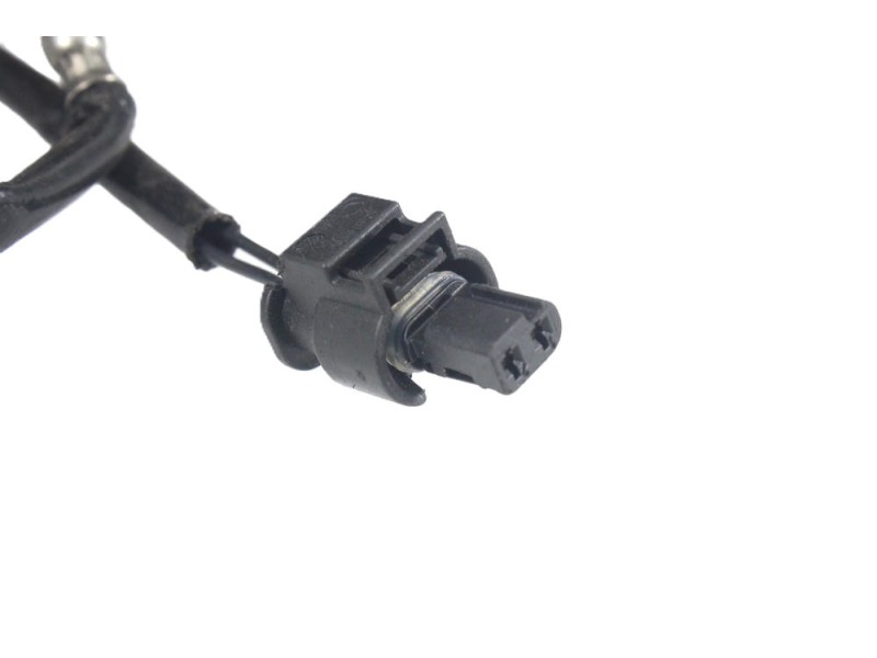 Recambio de filtro de particulas para mini mini paceman (r61) cooper d referencia OEM IAM 14097610  