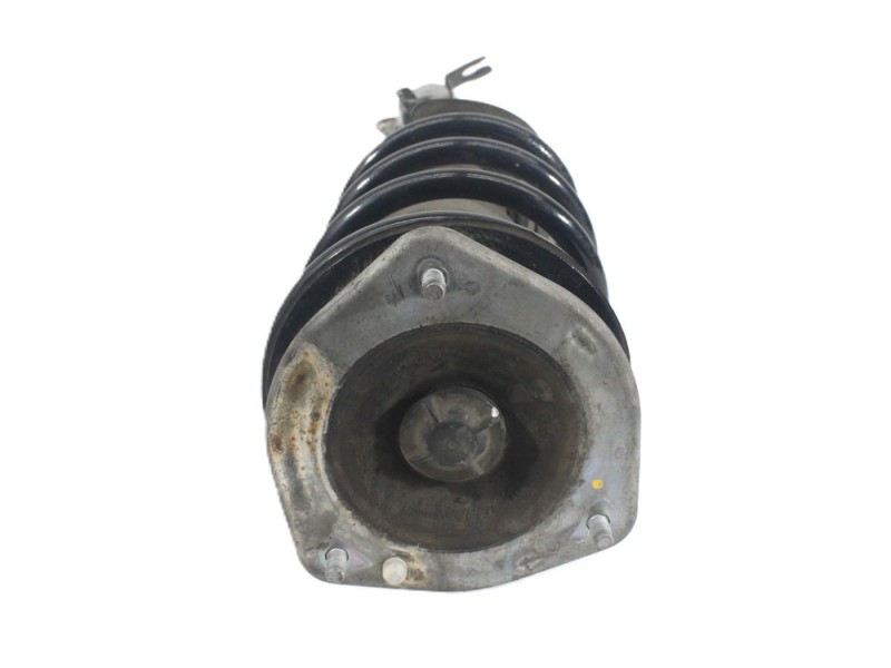 Recambio de amortiguador delantero izquierdo para mini mini paceman (r61) cooper d referencia OEM IAM 980701104  