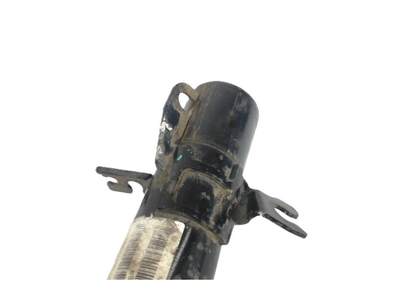 Recambio de amortiguador delantero izquierdo para mini mini paceman (r61) cooper d referencia OEM IAM 980701104  