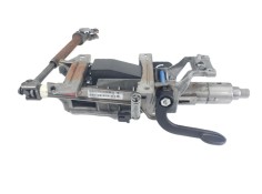 Recambio de columna direccion para mini mini paceman (r61) cooper d referencia OEM IAM 980811003  