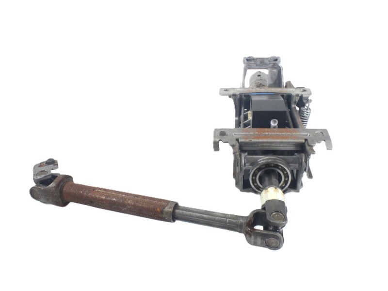 Recambio de columna direccion para mini mini paceman (r61) cooper d referencia OEM IAM 980811003  