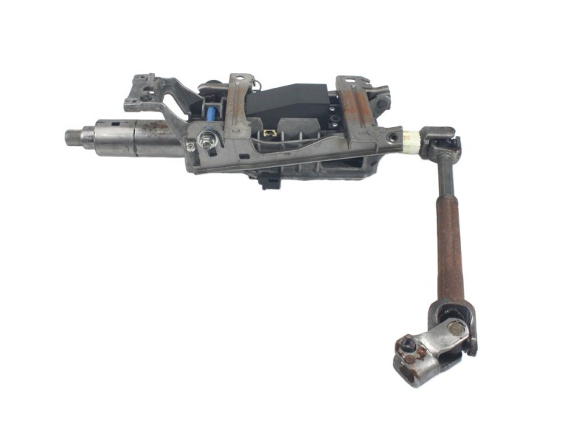 Recambio de columna direccion para mini mini paceman (r61) cooper d referencia OEM IAM 980811003  