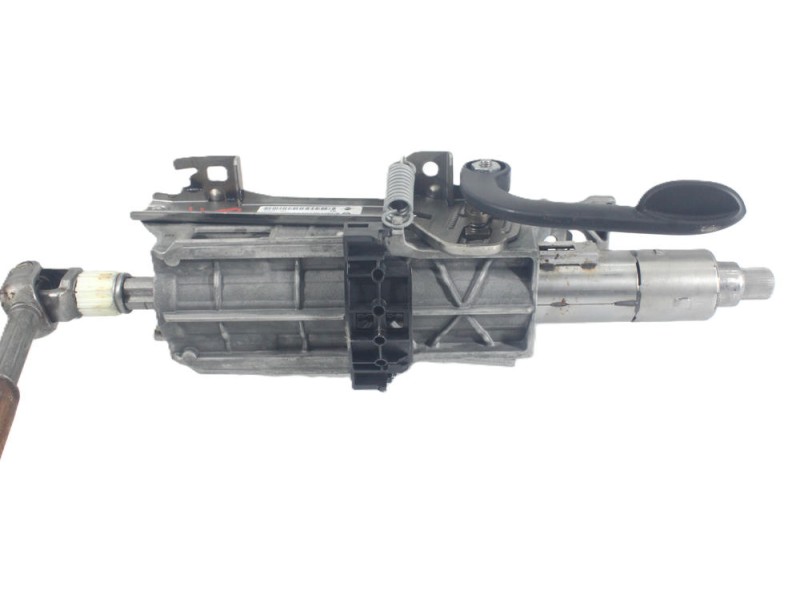 Recambio de columna direccion para mini mini paceman (r61) cooper d referencia OEM IAM 980811003  