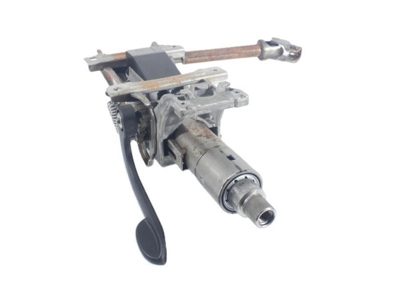 Recambio de columna direccion para mini mini paceman (r61) cooper d referencia OEM IAM 980811003  