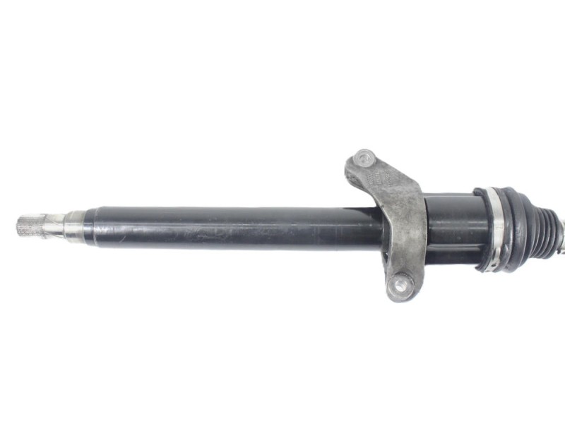 Recambio de transmision delantera derecha para mini mini paceman (r61) cooper d referencia OEM IAM 980917401  