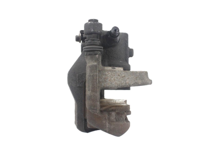 Recambio de pinza freno delantera izquierda para mini mini paceman (r61) cooper d referencia OEM IAM 2863B  