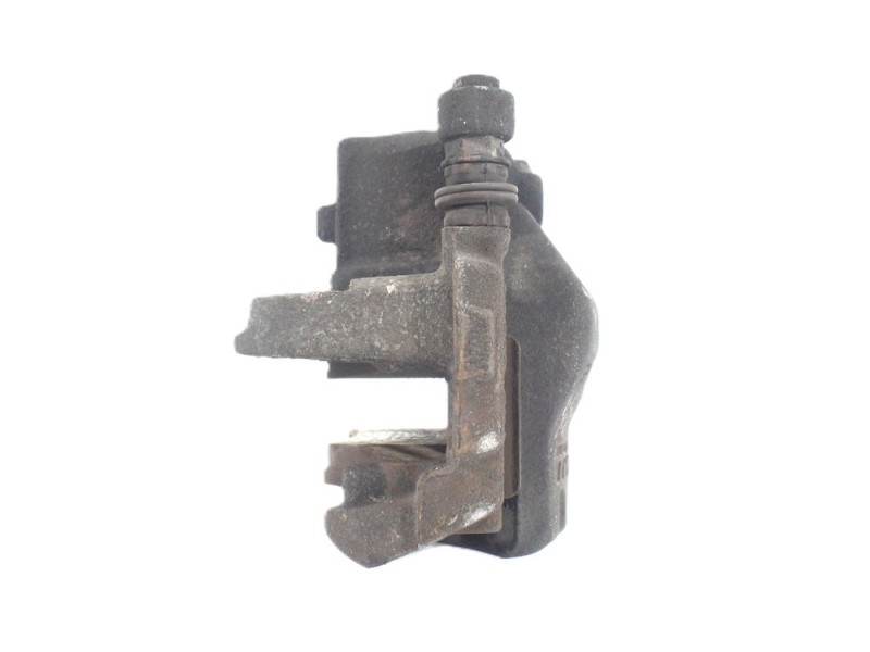 Recambio de pinza freno delantera izquierda para mini mini paceman (r61) cooper d referencia OEM IAM 2863B  