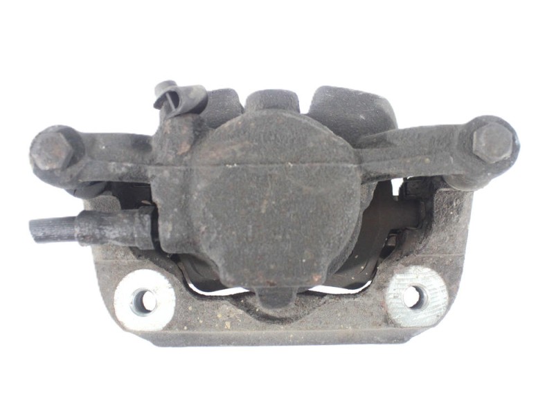 Recambio de pinza freno delantera izquierda para mini mini paceman (r61) cooper d referencia OEM IAM 2863B  