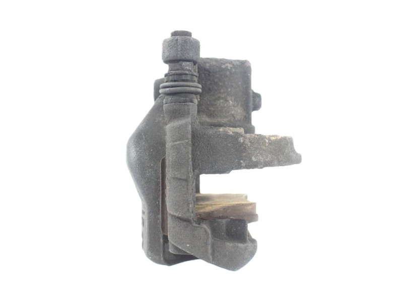 Recambio de pinza freno delantera derecha para mini mini paceman (r61) cooper d referencia OEM IAM 2863b  