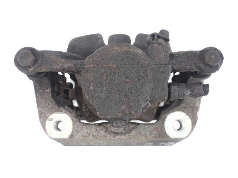 Recambio de pinza freno delantera derecha para mini mini paceman (r61) cooper d referencia OEM IAM 2863b  