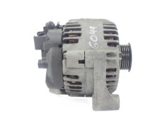Recambio de alternador para mini mini paceman (r61) cooper d referencia OEM IAM 7823291  