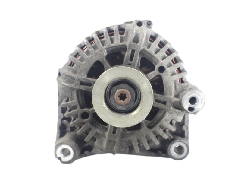 Recambio de alternador para mini mini paceman (r61) cooper d referencia OEM IAM 7823291  