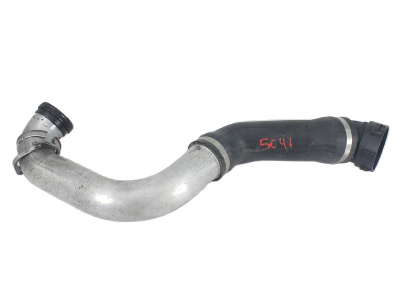 Recambio de tubo para bmw 5 (e60) 530 d referencia OEM IAM 778905203  