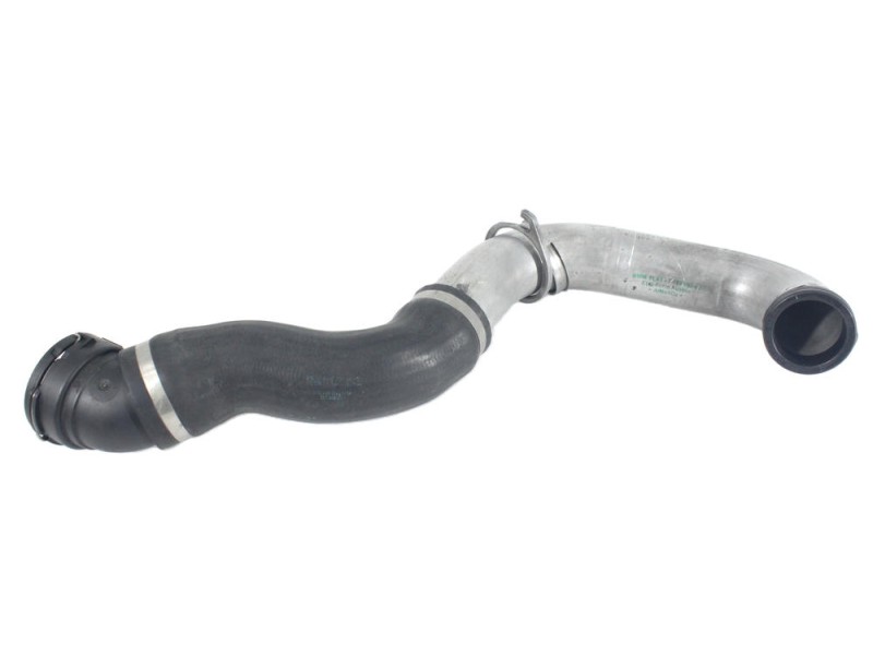 Recambio de tubo para bmw 5 (e60) 530 d referencia OEM IAM 778905203  