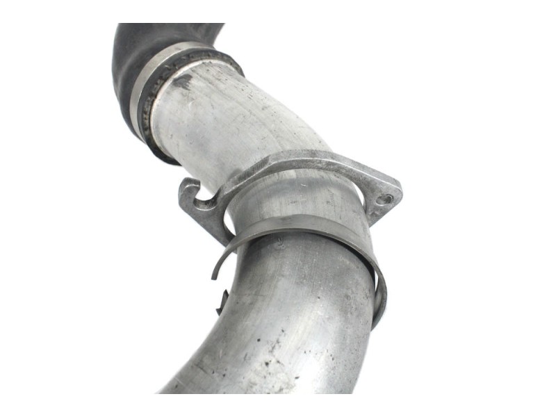 Recambio de tubo para bmw 5 (e60) 530 d referencia OEM IAM 778905203  