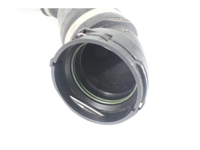 Recambio de tubo para bmw 5 (e60) 530 d referencia OEM IAM 778905203  