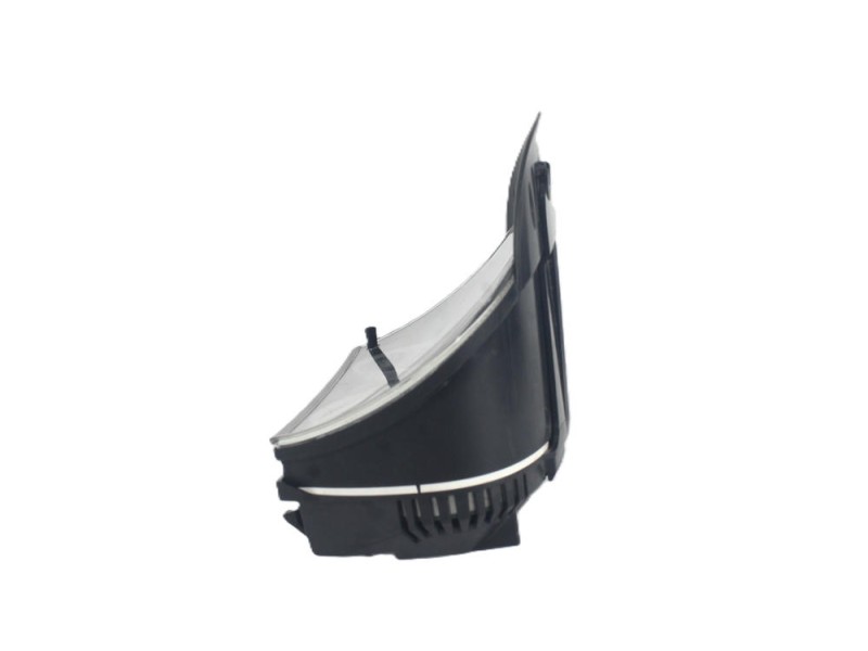 Recambio de cuadro instrumentos para bmw 5 (e60) 530 d referencia OEM IAM 62116945641  