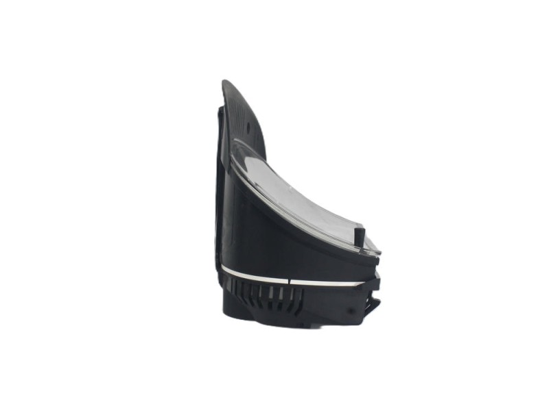 Recambio de cuadro instrumentos para bmw 5 (e60) 530 d referencia OEM IAM 62116945641  