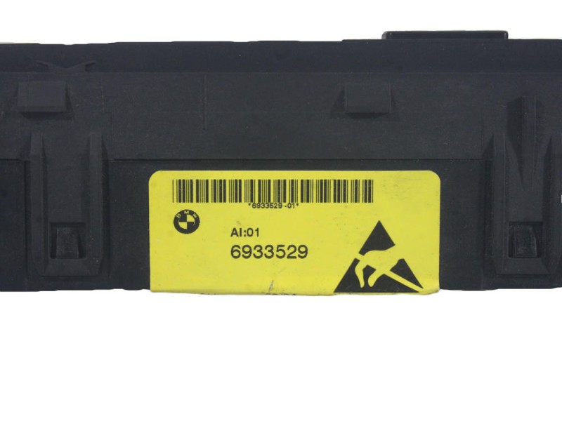 Recambio de interruptor para bmw 5 (e60) 530 d referencia OEM IAM 6933529  