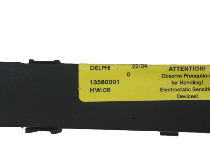 Recambio de interruptor para bmw 5 (e60) 530 d referencia OEM IAM 6933529  