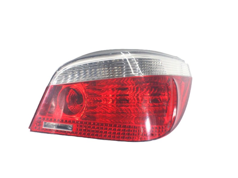 Recambio de piloto trasero derecho para bmw 5 (e60) 530 d referencia OEM IAM 6910768  