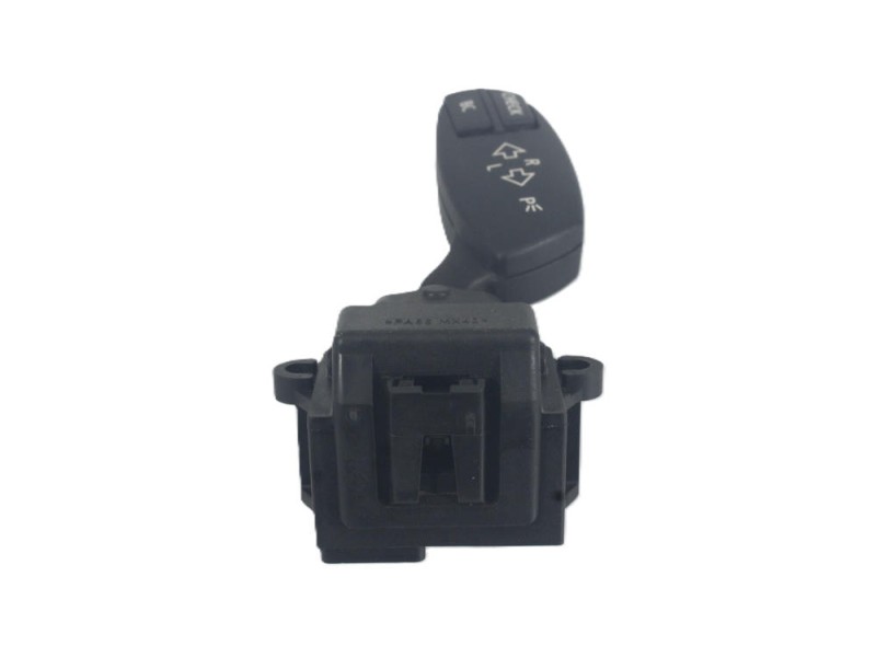 Recambio de mando intermitentes para bmw 5 (e60) 530 d referencia OEM IAM 6924103  
