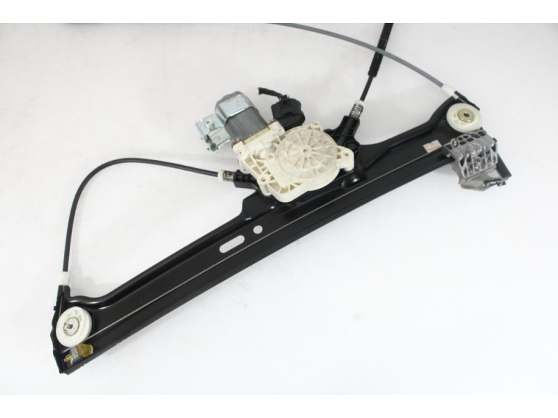 Recambio de elevalunas delantero derecho para bmw 5 (e60) 530 d referencia OEM IAM 7034352  