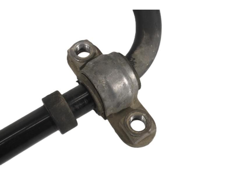 Recambio de barra torsion para mini mini paceman (r61) cooper d referencia OEM IAM   