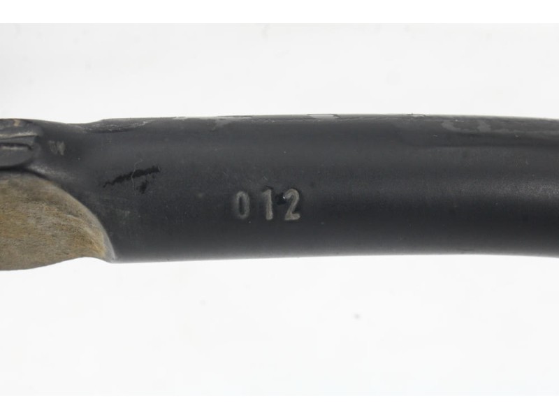 Recambio de barra torsion para mini mini paceman (r61) cooper d referencia OEM IAM   