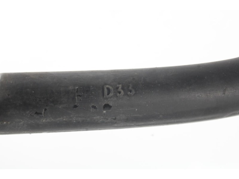 Recambio de barra torsion para mini mini paceman (r61) cooper d referencia OEM IAM   