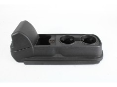 Recambio de moldura para mini mini paceman (r61) cooper d referencia OEM IAM 18428710  