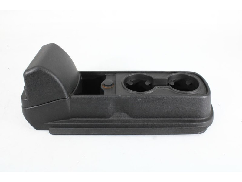 Recambio de moldura para mini mini paceman (r61) cooper d referencia OEM IAM 18428710  