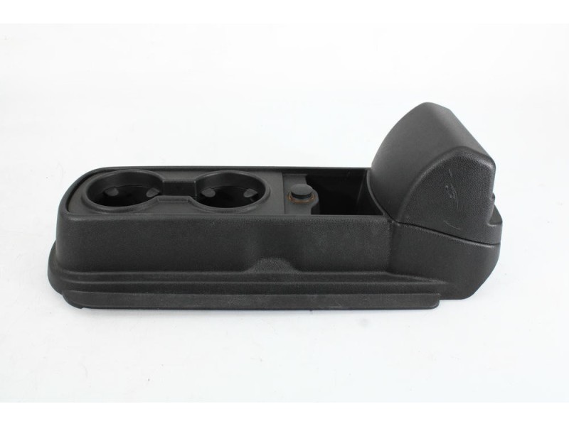 Recambio de moldura para mini mini paceman (r61) cooper d referencia OEM IAM 18428710  