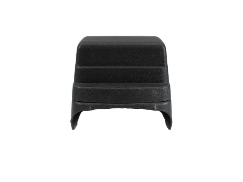 Recambio de moldura para mini mini paceman (r61) cooper d referencia OEM IAM 18428710  