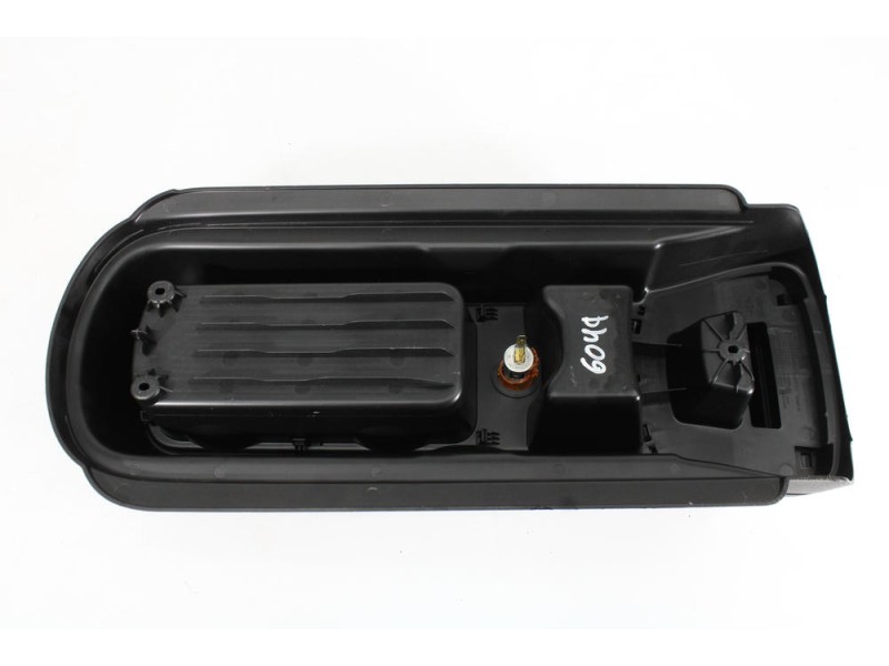 Recambio de moldura para mini mini paceman (r61) cooper d referencia OEM IAM 18428710  