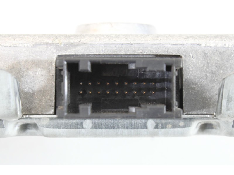 Recambio de modulo electronico para bmw 5 (e60) 530 d referencia OEM IAM 61356948691  