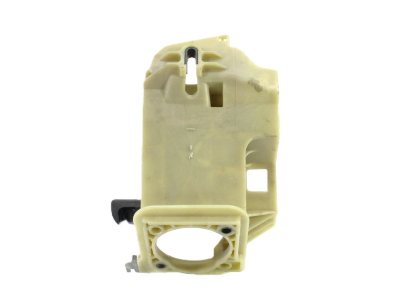 Recambio de pedal freno para bmw 5 (e60) 530 d referencia OEM IAM 675994707  