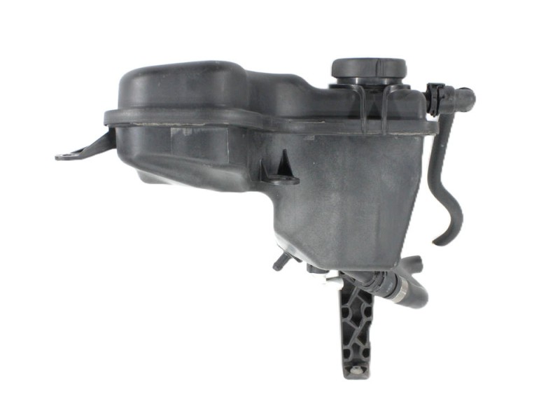 Recambio de deposito expansion para bmw 5 (e60) 530 d referencia OEM IAM 10617210  