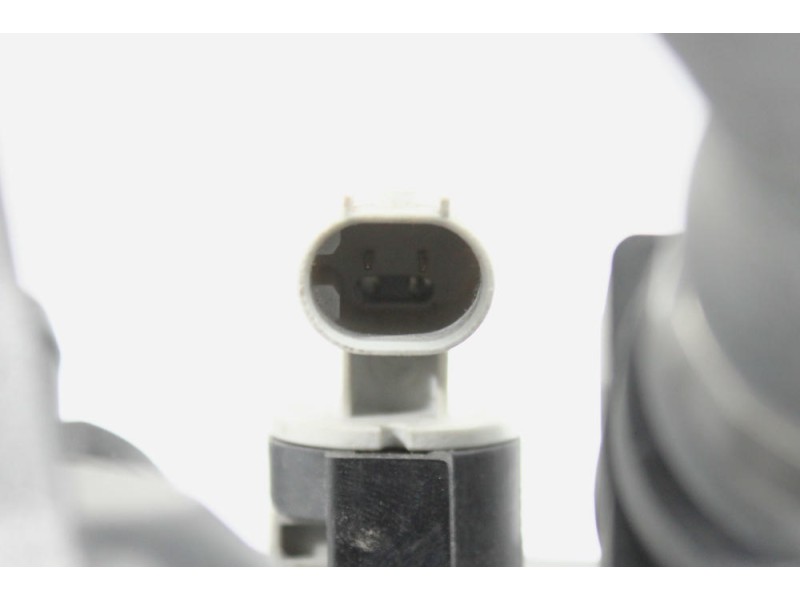 Recambio de deposito expansion para bmw 5 (e60) 530 d referencia OEM IAM 10617210  