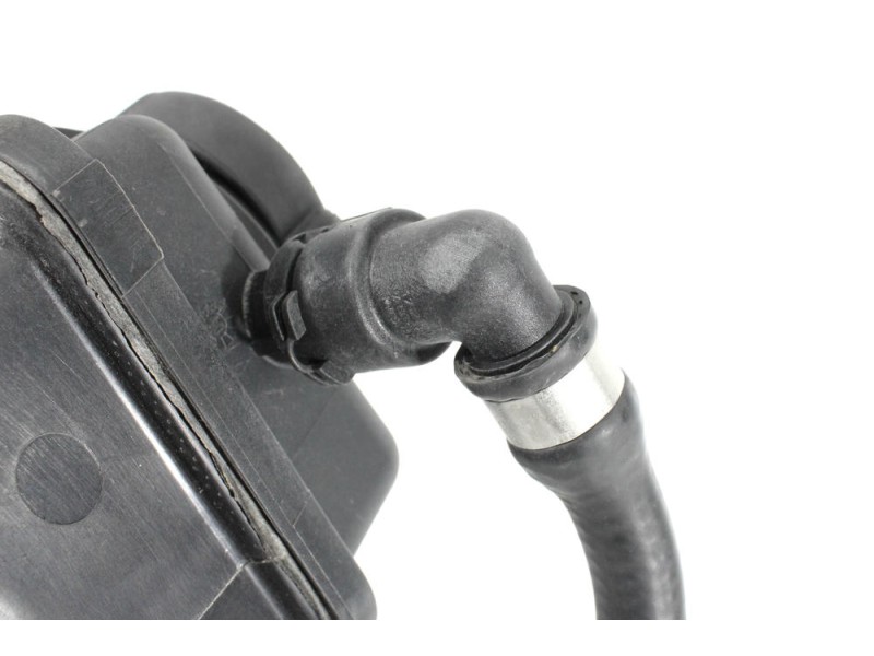 Recambio de deposito expansion para bmw 5 (e60) 530 d referencia OEM IAM 10617210  