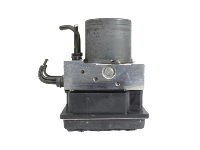 Recambio de abs para bmw 5 (e60) 530 d referencia OEM IAM 0265234134  