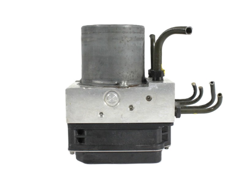 Recambio de abs para bmw 5 (e60) 530 d referencia OEM IAM 0265234134  