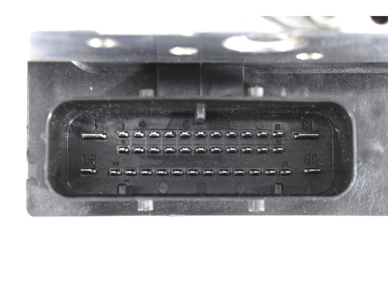 Recambio de abs para bmw 5 (e60) 530 d referencia OEM IAM 0265234134  