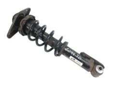 Recambio de amortiguador trasero derecho para mini mini paceman (r61) cooper d referencia OEM IAM 33503352980702002  