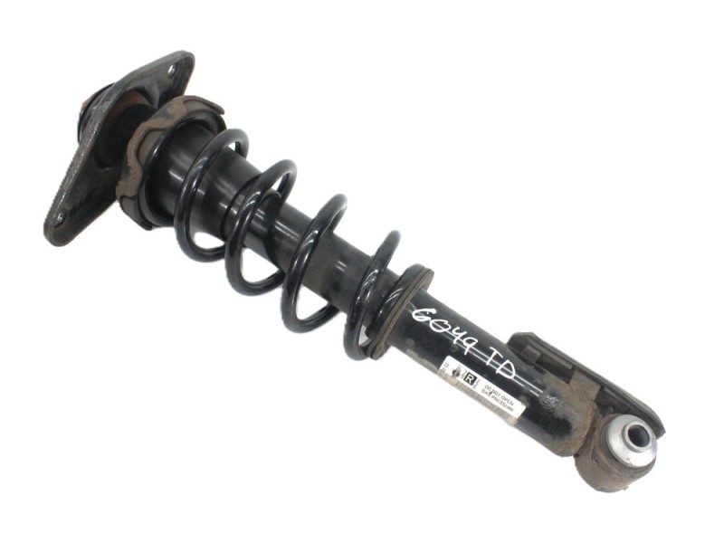 Recambio de amortiguador trasero derecho para mini mini paceman (r61) cooper d referencia OEM IAM 33503352980702002  