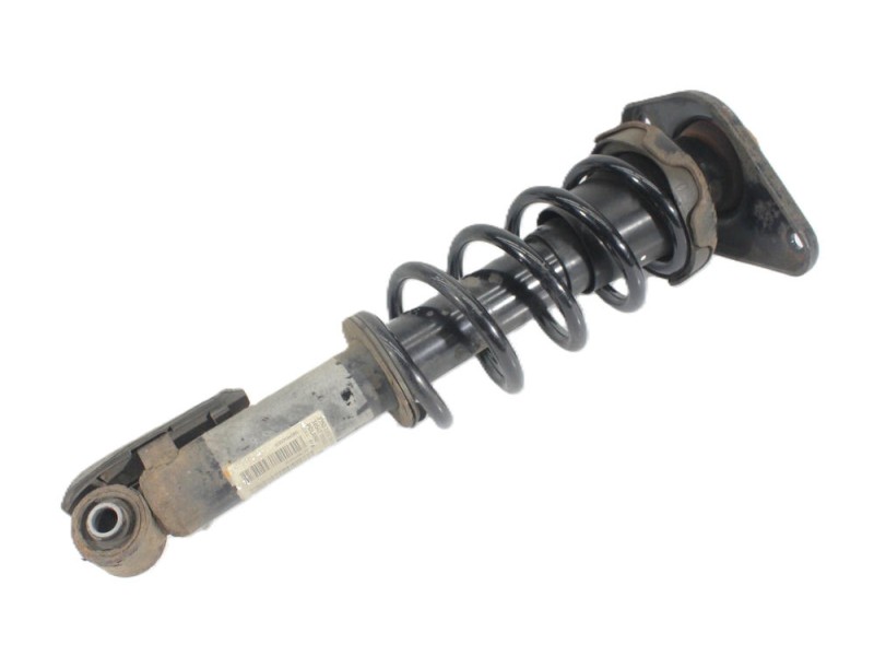 Recambio de amortiguador trasero derecho para mini mini paceman (r61) cooper d referencia OEM IAM 33503352980702002  