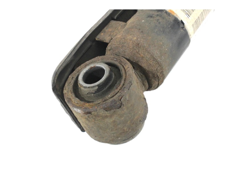 Recambio de amortiguador trasero derecho para mini mini paceman (r61) cooper d referencia OEM IAM 33503352980702002  