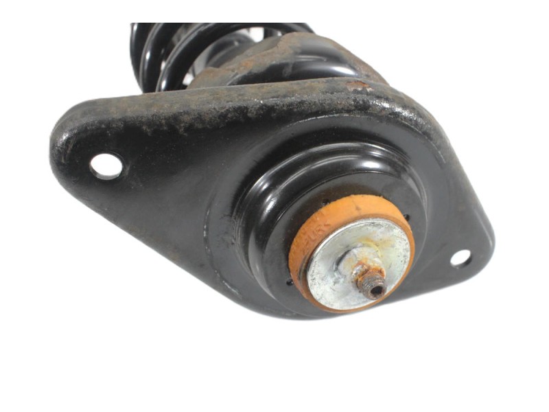 Recambio de amortiguador trasero derecho para mini mini paceman (r61) cooper d referencia OEM IAM 33503352980702002  